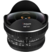 7Artisans 6mm f/2 Fisheye Lens For Sony E in india features reviews specs