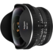 7Artisans 6mm f/2 Fisheye Lens For Sony E in india features reviews specs