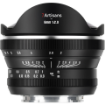 7Artisans 6mm f/2 Fisheye Lens For Sony E in india features reviews specs