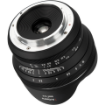 7Artisans 6mm f/2 Fisheye Lens For Sony E in india features reviews specs