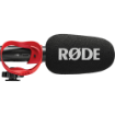 RODE VideoMic GO II-H Ultracompact Analog/USB Camera-Mount Shotgun Microphone in India imastudent.com