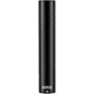 RODE VideoMic GO II-H Ultracompact Analog/USB Camera-Mount Shotgun Microphone in India imastudent.com