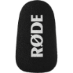 RODE VideoMic GO II-H Ultracompact Analog/USB Camera-Mount Shotgun Microphone in India imastudent.com