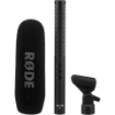 buy Rode NTG4 Shotgun Microphone in India imastudent.com