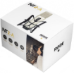 RODE NT2-A Large-Diaphragm Multipattern Condenser Microphone in India imastudent.com