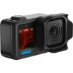 GoPro MISSION 1 PRO in india features reviews specs