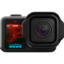 GoPro MISSION 1 PRO in india features reviews specs