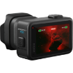 GoPro MISSION 1 PRO in india features reviews specs