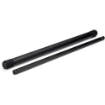 buy Rode NTG8 Precision Broadcast-Grade Long Shotgun Microphone in India imastudent.com