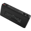 RODE Caster Video Core All-in-One Production Console in india features reviews specs