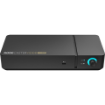 RODE Caster Video Core All-in-One Production Console in india features reviews specs