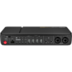 RODE Caster Video Core All-in-One Production Console in india features reviews specs