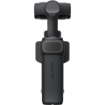 Insta360 Luna Ultra Standard Combo in india features reviews specs