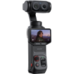 Insta360 Luna Ultra Standard Combo in india features reviews specs