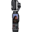 Insta360 Luna Ultra Standard Combo in india features reviews specs