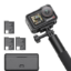 DJI Osmo Action 5 Pro Adventure Combo india features reviews specs