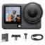DJI Osmo Action 6 Standard Combo in india features reviews specs