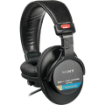 Sony MDR-7506 Professional Headphones in india features reviews specs