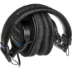 Sony MDR-7506 Professional Headphones in india features reviews specs