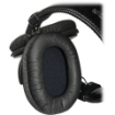 Sony MDR-7506 Professional Headphones in india features reviews specs