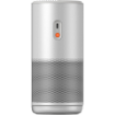 Xgimi MoGo 4 450-Lumen Full HD DLP LED Smart Portable Projector in india features reviews specs