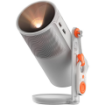 Xgimi MoGo 4 450-Lumen Full HD DLP LED Smart Portable Projector in india features reviews specs