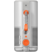 Xgimi MoGo 4 450-Lumen Full HD DLP LED Smart Portable Projector in india features reviews specs