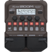 Zoom A1 Four Acoustic Multi-Effects Processor Pedal in india features reviews specs