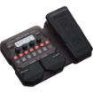 Zoom A1X Four Acoustic Multi-Effects Processor Pedal in india features reviews specs