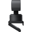 Insta360 Link 2 Pro 4K AI Webcam in india features reviews specs
