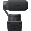 Insta360 Link 2 Pro 4K AI Webcam in india features reviews specs