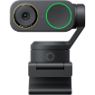 Insta360 Link 2 Pro 4K AI Webcam in india features reviews specs