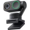Insta360 Link 2 Pro 4K AI Webcam in india features reviews specs