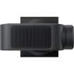 Insta360 Link 2 Pro 4K AI Webcam in india features reviews specs