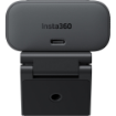 Insta360 Link 2C Pro 4K AI Webcam in india features reviews specs