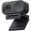 Insta360 Link 2C Pro 4K AI Webcam in india features reviews specs
