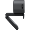 Insta360 Link 2C Pro 4K AI Webcam in india features reviews specs