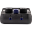 Zoom PodTrak P2 Dual USB Mic Recorder for Podcasters in india features reviews specs