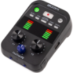 Zoom PodTrak P2 Dual USB Mic Recorder for Podcasters in india features reviews specs