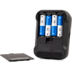 Zoom PodTrak P2 Dual USB Mic Recorder for Podcasters in india features reviews specs
