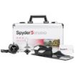 Picture of Datacolor Spyder5 STUDIO Color Calibration Bundle