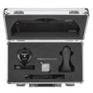 Picture of Datacolor Spyder5 STUDIO Color Calibration Bundle