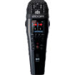 Zoom M4 MicTrak Stereo Microphone and Recorder in india features reviews specs