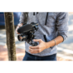 Zoom M3 MicTrak Stereo Shotgun Microphone and Recorder in india features reviews specs