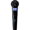 Zoom M2 MicTrak Stereo Microphone and Recorder in india features reviews specs