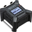 Zoom F3 2-Input / 2-Track Portable Field Recorder in india features reviews specs