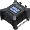 Zoom F3 2-Input / 2-Track Portable Field Recorder in india features reviews specs