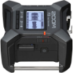 Zoom F3 2-Input / 2-Track Portable Field Recorder in india features reviews specs