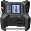 Zoom F3 2-Input / 2-Track Portable Field Recorder in india features reviews specs