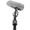 Zoom F3 2-Input / 2-Track Portable Field Recorder in india features reviews specs